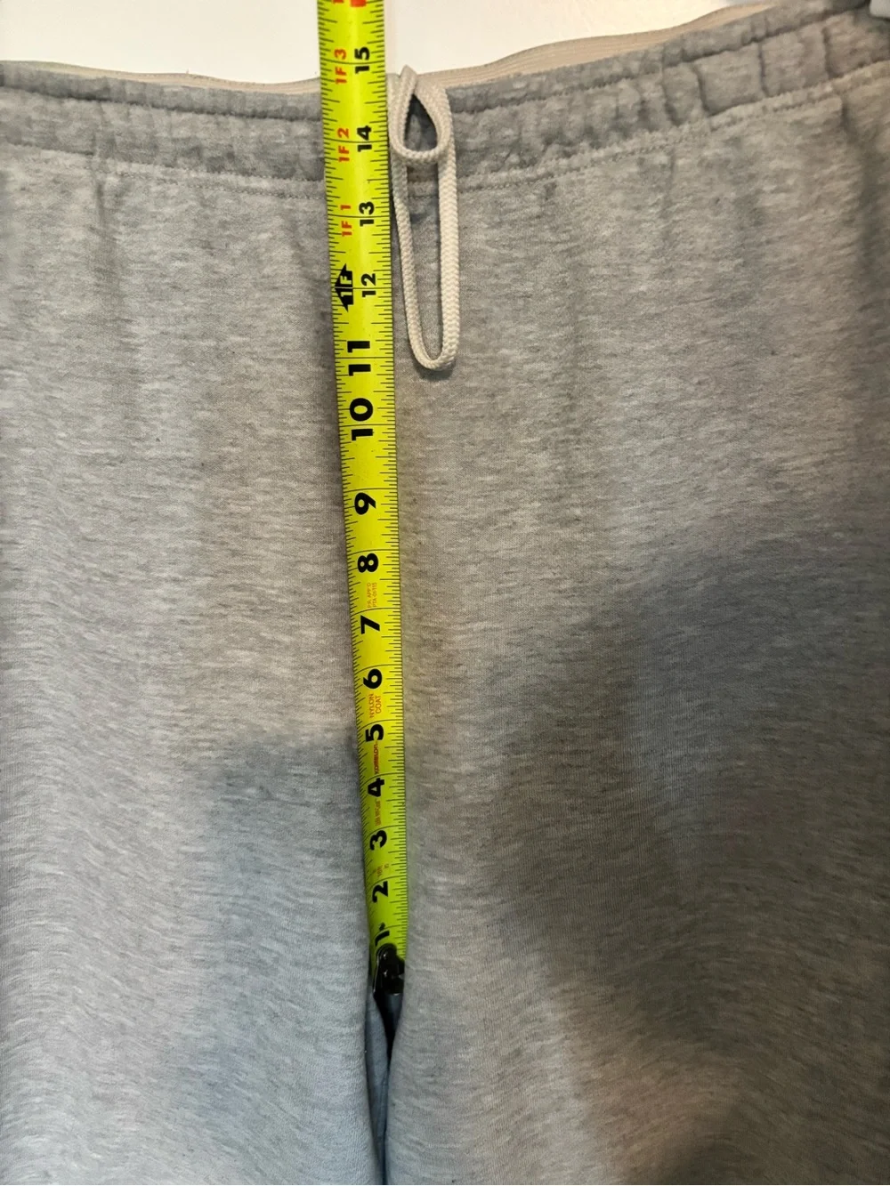 ❤️‍🔥❤️‍🔥 5/$30 wild fable Light Gray sweatpants